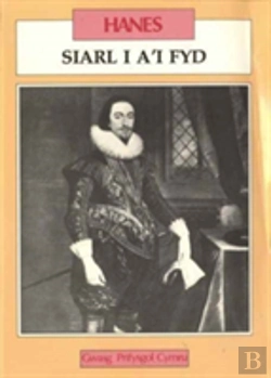 Bertrand.pt - Siarl I A'I Fyd