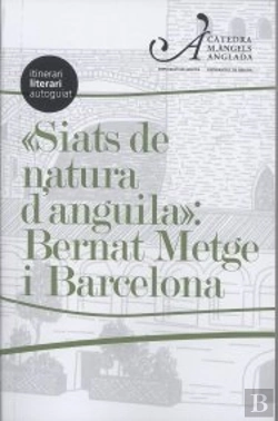 Bertrand.pt - 
