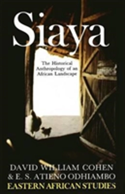Bertrand.pt - Siaya