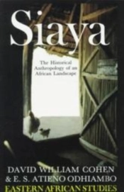 Siaya