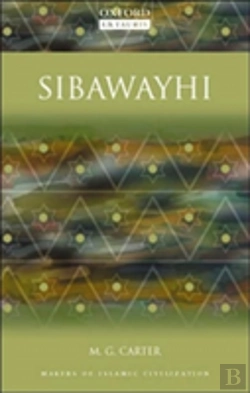 Bertrand.pt - Sibawayhi