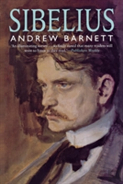 Bertrand.pt - Sibelius