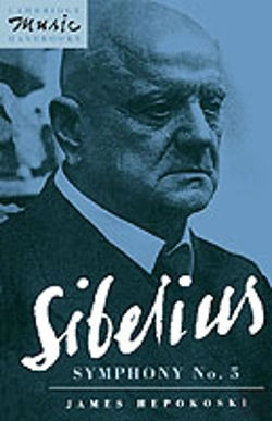 Bertrand.pt - Sibelius: Symphony No. 5