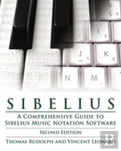 Sibelius