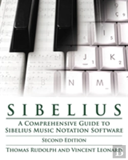 Bertrand.pt - Sibelius