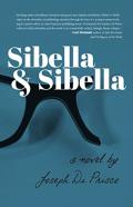 Sibella & Sibella