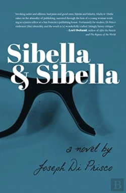 Bertrand.pt - Sibella & Sibella
