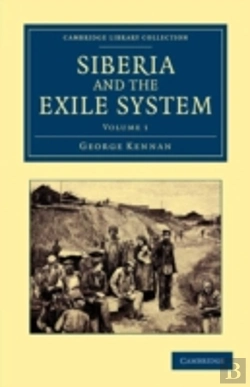 Bertrand.pt - Siberia And The Exile System