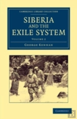 Bertrand.pt - Siberia And The Exile System