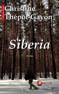 Bertrand.pt - Siberia