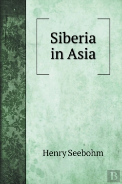 Bertrand.pt - Siberia In Asia