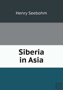 Bertrand.pt - Siberia In Asia