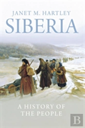 Siberia