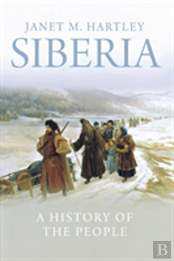 Bertrand.pt - Siberia