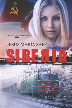 Bertrand.pt - Siberia