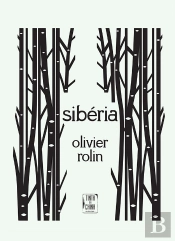 Sibéria