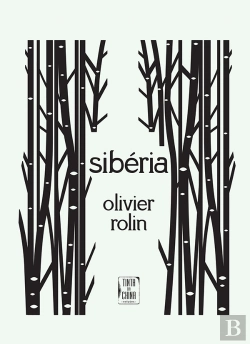 Bertrand.pt - Sibéria