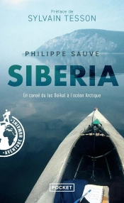 Siberia
