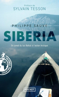 Bertrand.pt - Siberia