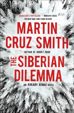 Bertrand.pt - Siberian Dilemma