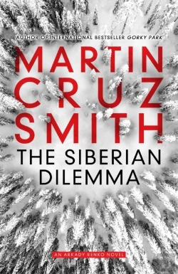 Bertrand.pt - Siberian Dilemma