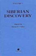 Siberian Discovery