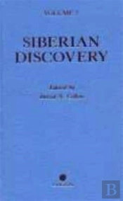 Siberian Discovery