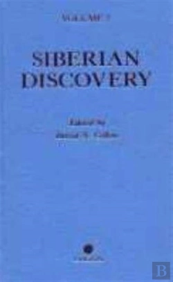 Bertrand.pt - Siberian Discovery