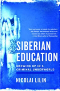 Siberian Education
