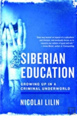 Bertrand.pt - Siberian Education
