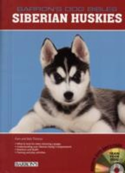 Bertrand.pt - Siberian Huskies