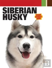 Siberian Husky