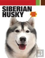 Siberian Husky