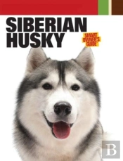 Siberian Husky
