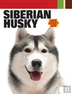 Bertrand.pt - Siberian Husky