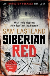Siberian Red