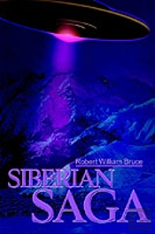 Siberian Saga