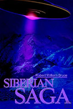 Bertrand.pt - Siberian Saga