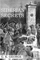 Siberian Secrets
