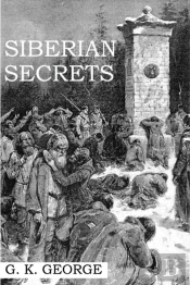 Siberian Secrets