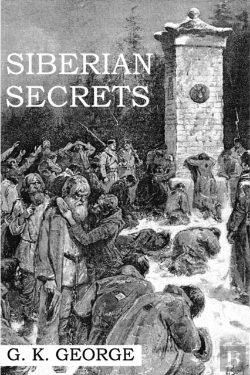 Bertrand.pt - Siberian Secrets