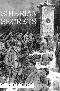 Bertrand.pt - Siberian Secrets
