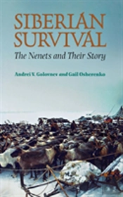 Siberian Survival