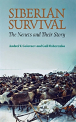 Bertrand.pt - Siberian Survival