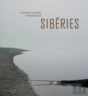 Siberies