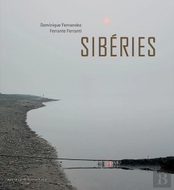 Bertrand.pt - Siberies