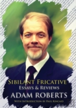 Bertrand.pt - Sibilant Fricative