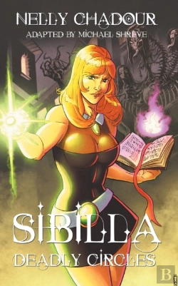 Bertrand.pt - Sibilla