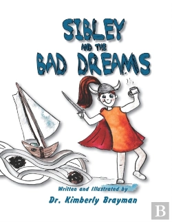 Bertrand.pt - Sibley And The Bad Dreams