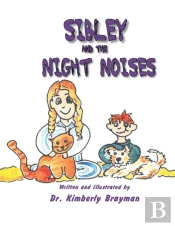 Sibley And The Night Noises